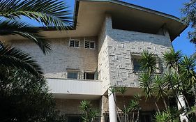 Villa Wanda - Residenza di charme